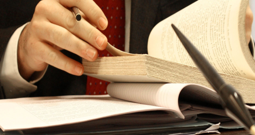 top law firm for regulatory matters in Delhi