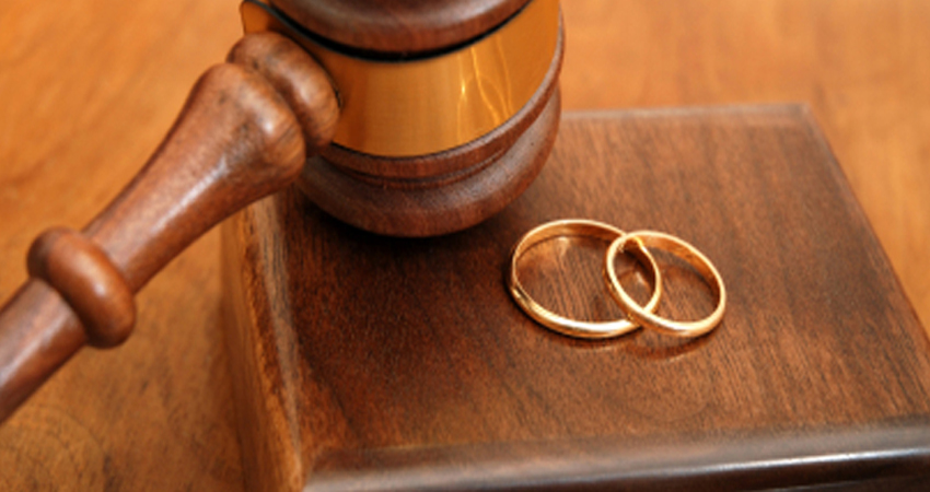 Child Custody lawyer in east delhi Child Custody lawyer in east delhi