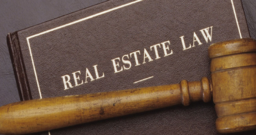 real estate lawyers in south Delhi