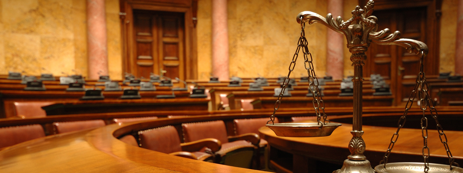 arbitration lawyers in delhi