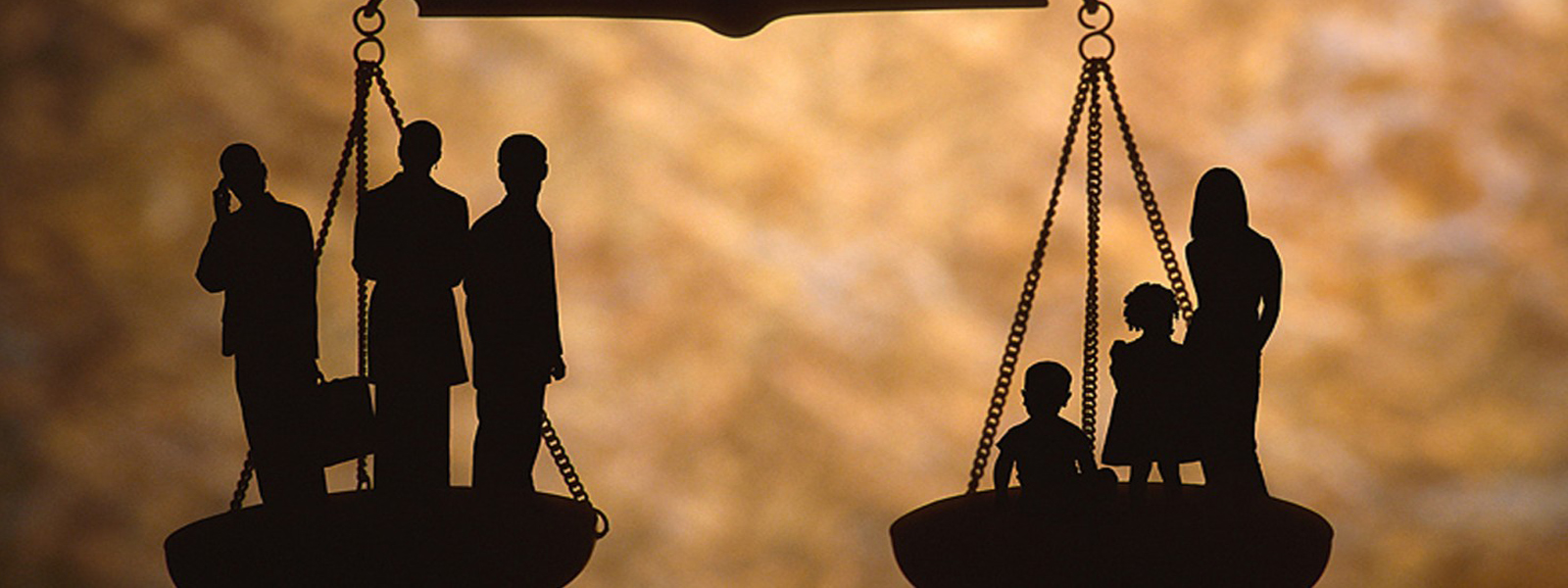 arbitration lawyers in delhi