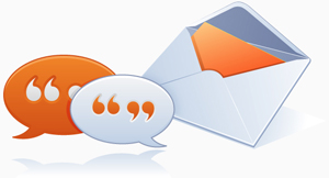 Best legal services provider in south delhi