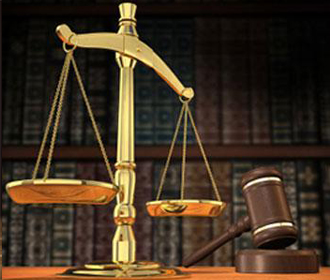 Top law firm in south delhi