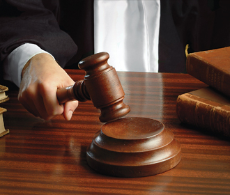 Best lawyers in delhi